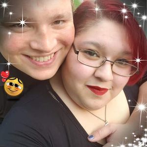 Meet your Posher, Deanna